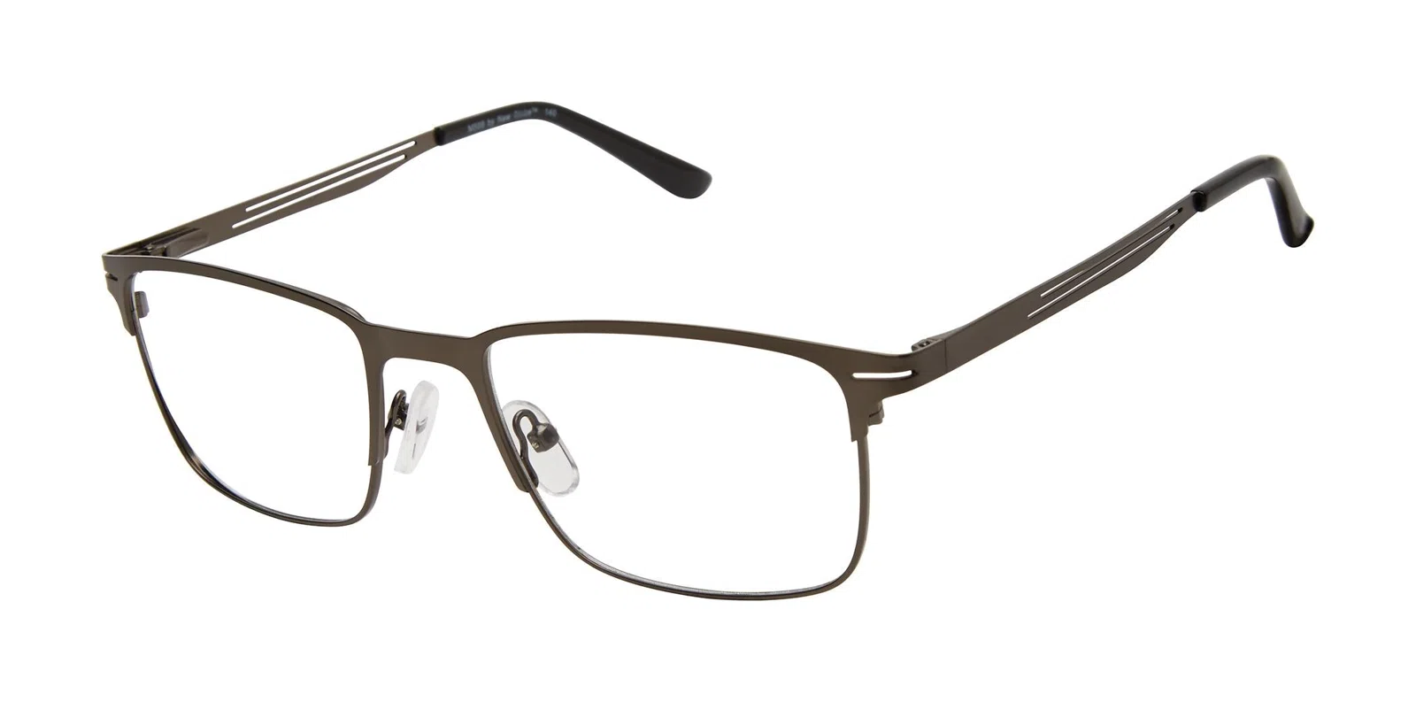 New Globe M599 Eyeglasses - view 3